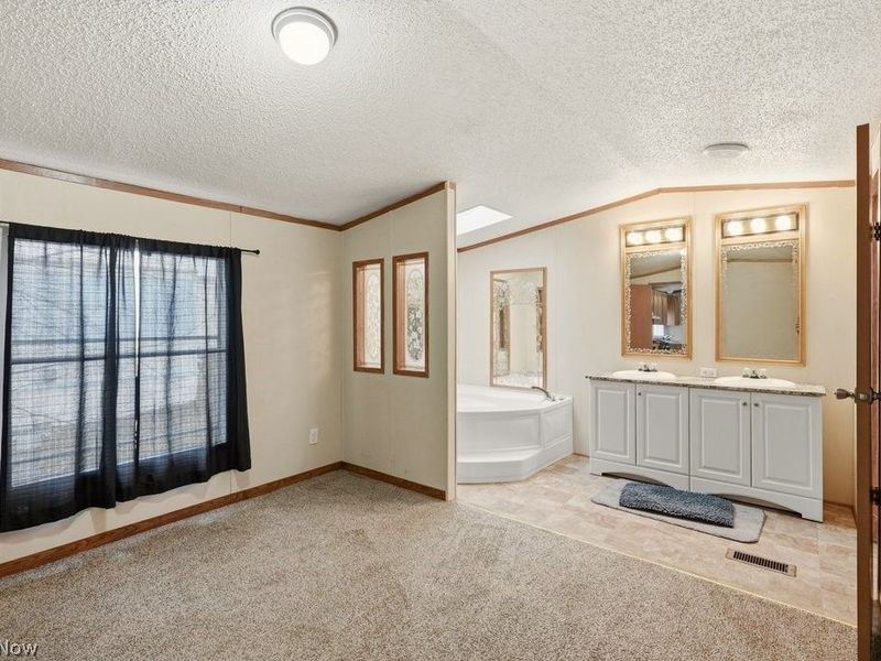 6507 Robby Lane , Ravenna, OH 44266 Photo 16