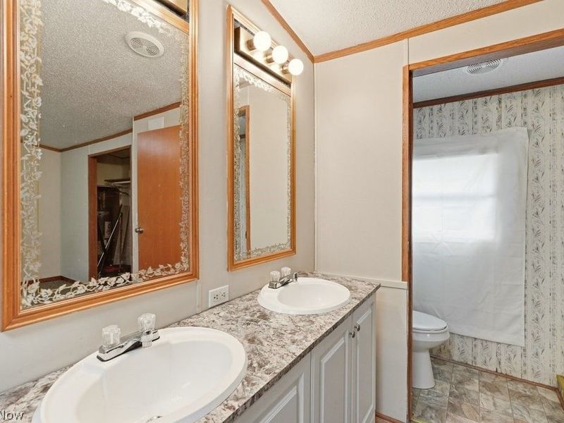 6507 Robby Lane , Ravenna, OH 44266 Photo 18