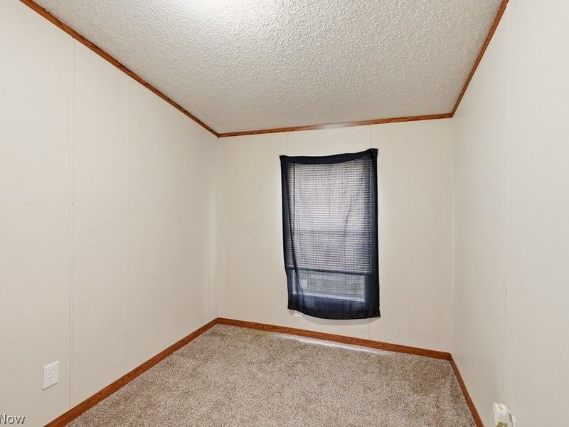 6507 Robby Lane , Ravenna, OH 44266 Photo 19