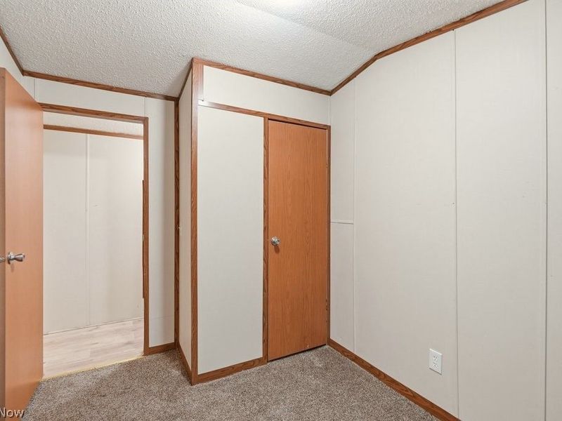 6507 Robby Lane , Ravenna, OH 44266 Photo 20