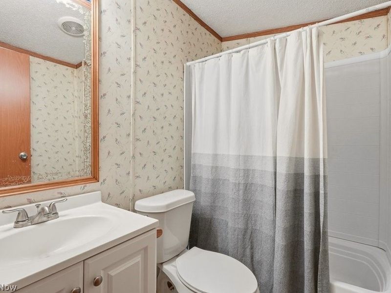 6507 Robby Lane , Ravenna, OH 44266 Photo 21