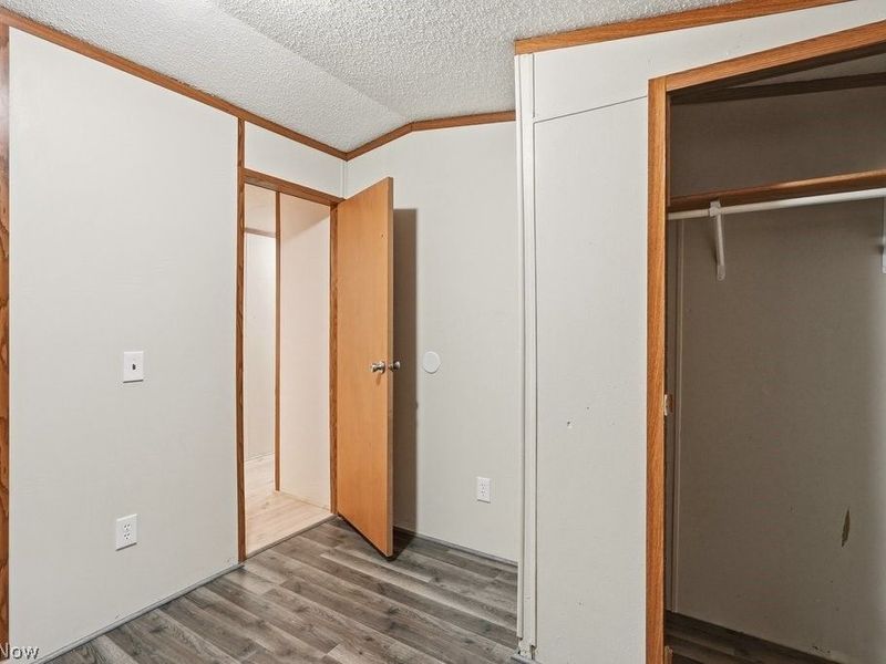 6507 Robby Lane , Ravenna, OH 44266 Photo 23