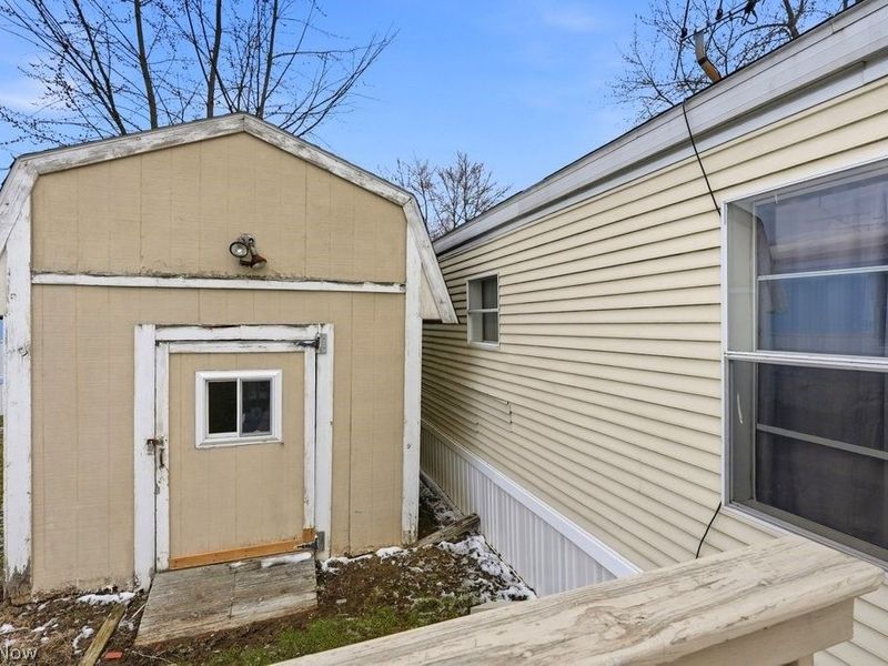 6507 Robby Lane , Ravenna, OH 44266 Photo 24