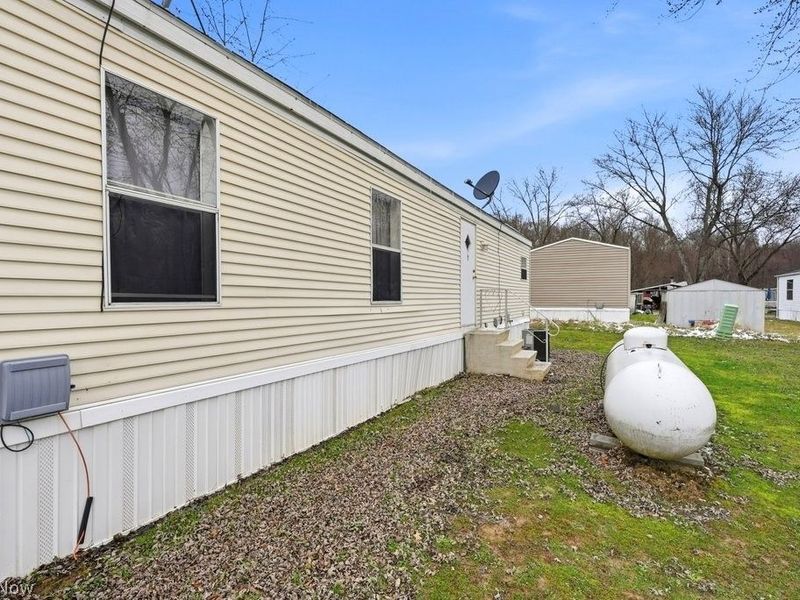 6507 Robby Lane , Ravenna, OH 44266 Photo 25