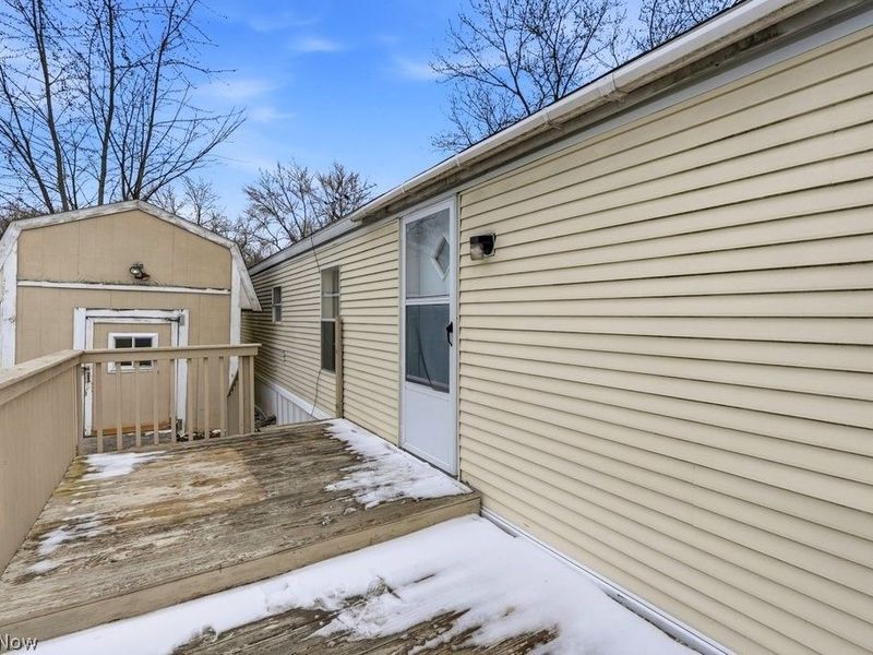 6507 Robby Lane , Ravenna, OH 44266 Photo 4