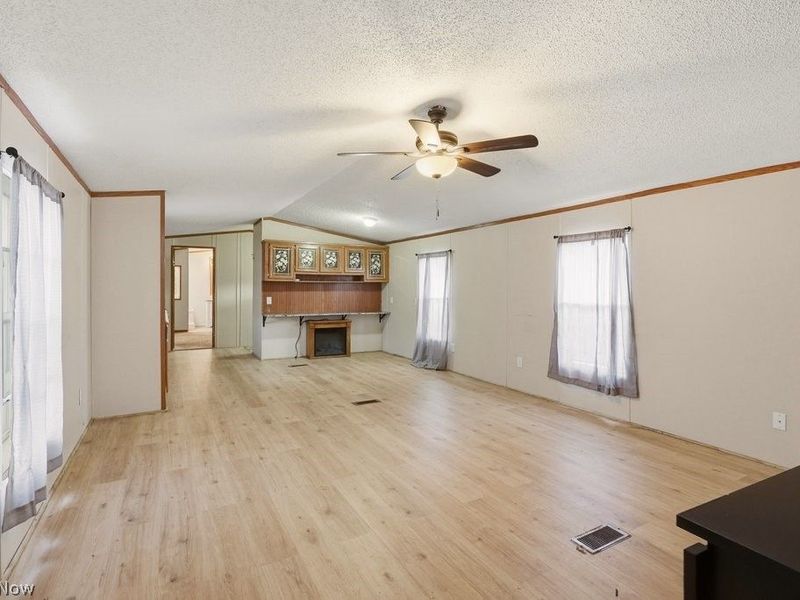 6507 Robby Lane , Ravenna, OH 44266 Photo 5