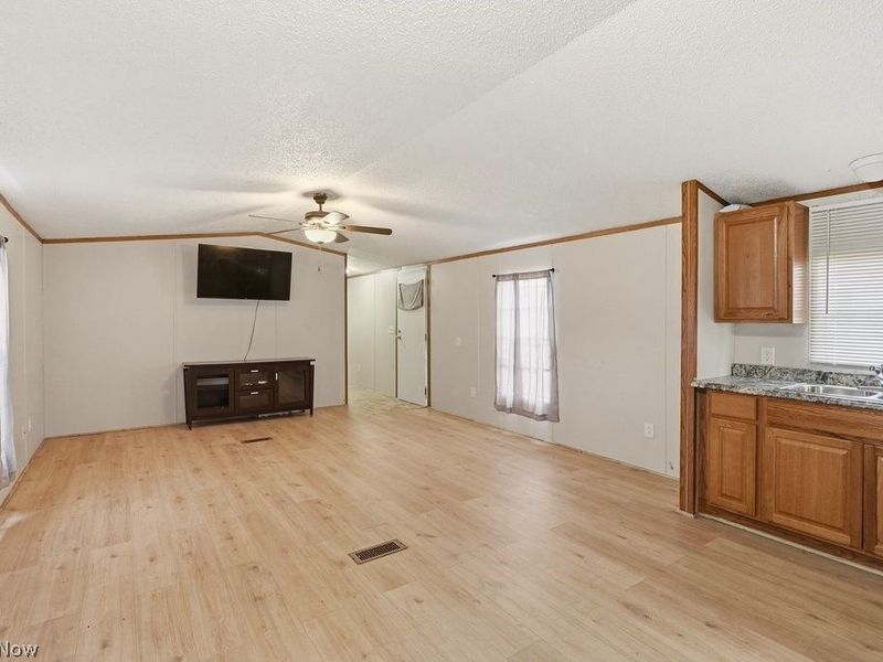 6507 Robby Lane , Ravenna, OH 44266 Photo 7