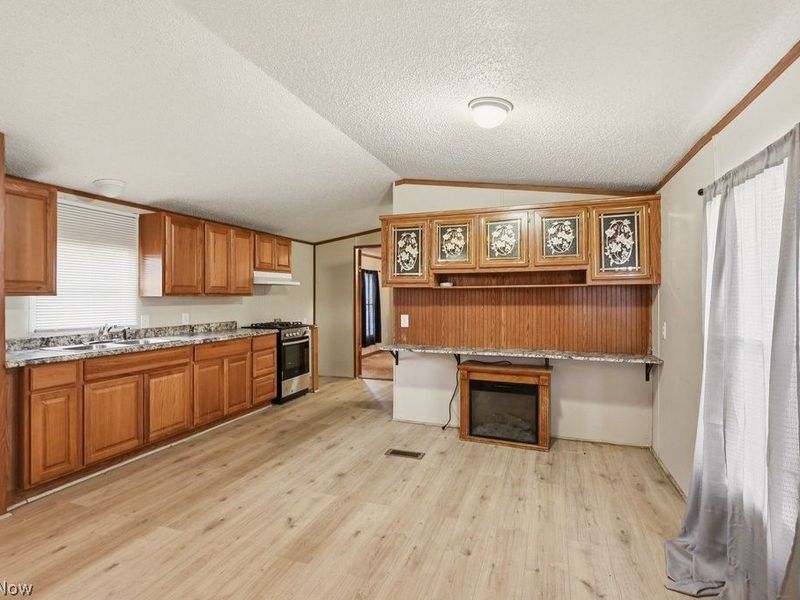 6507 Robby Lane , Ravenna, OH 44266 Photo 9