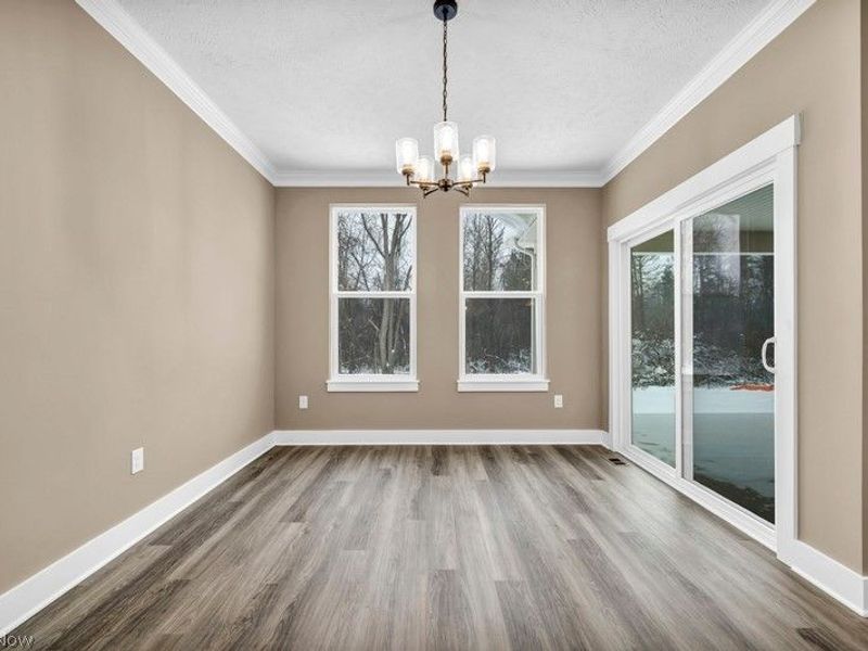 3320 White Willow Lane , Brunswick, OH 44212 Photo 10