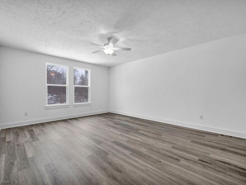 3320 White Willow Lane , Brunswick, OH 44212 Photo 11