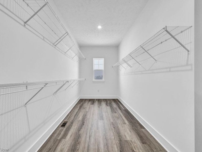 3320 White Willow Lane , Brunswick, OH 44212 Photo 12