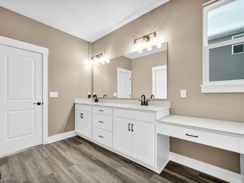 3320 White Willow Lane , Brunswick, OH 44212 Photo 13