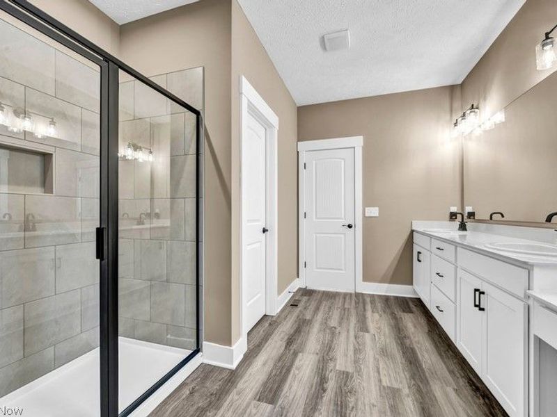 3320 White Willow Lane , Brunswick, OH 44212 Photo 14