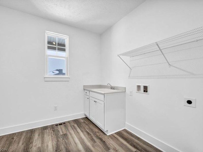 3320 White Willow Lane , Brunswick, OH 44212 Photo 15