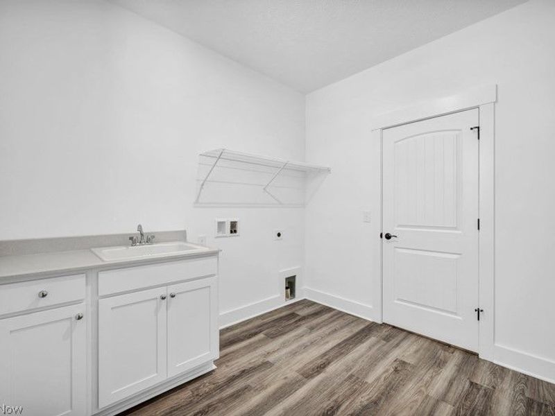 3320 White Willow Lane , Brunswick, OH 44212 Photo 16