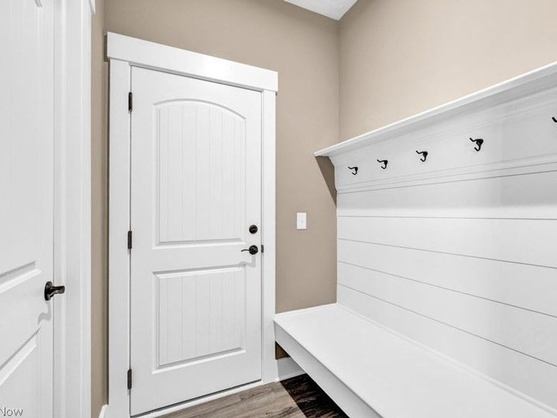 3320 White Willow Lane , Brunswick, OH 44212 Photo 17