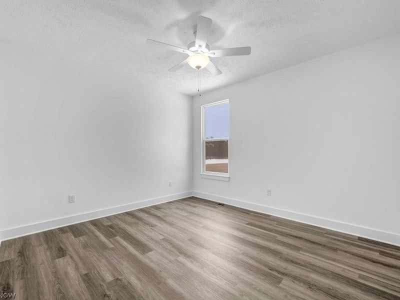 3320 White Willow Lane , Brunswick, OH 44212 Photo 18