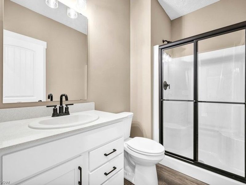 3320 White Willow Lane , Brunswick, OH 44212 Photo 19