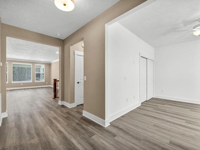 3320 White Willow Lane , Brunswick, OH 44212 Photo 2