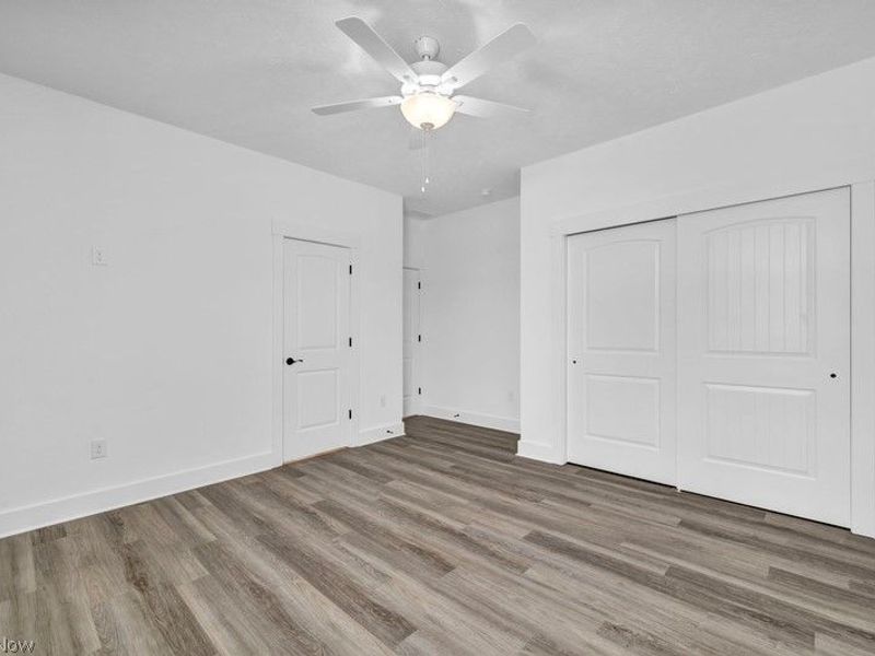 3320 White Willow Lane , Brunswick, OH 44212 Photo 20