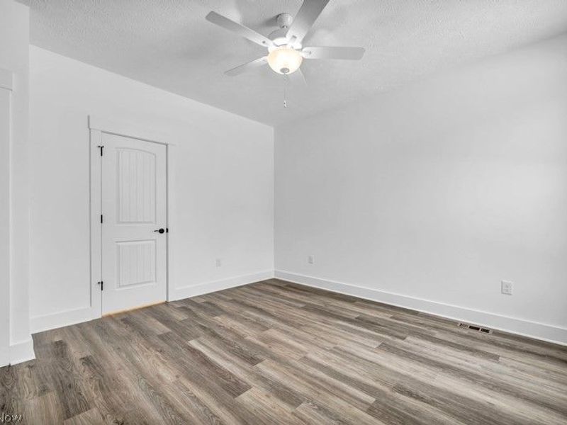 3320 White Willow Lane , Brunswick, OH 44212 Photo 21