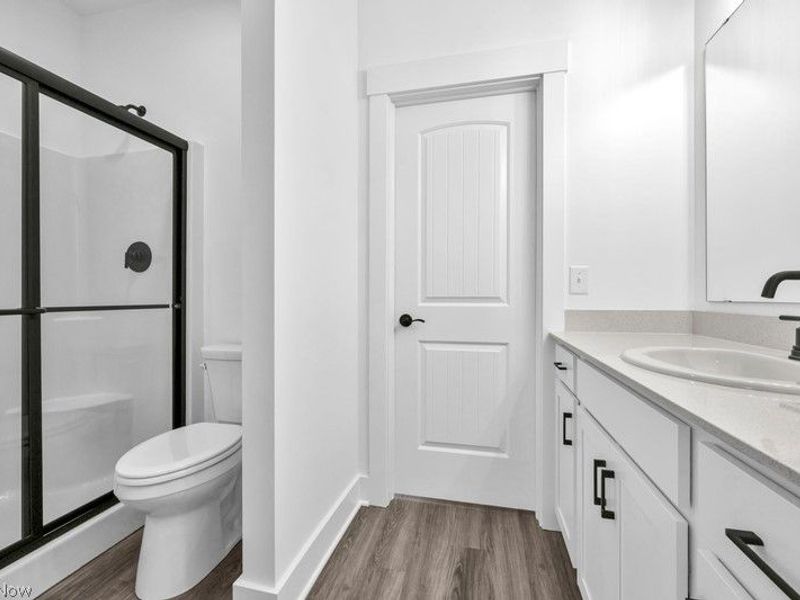 3320 White Willow Lane , Brunswick, OH 44212 Photo 22