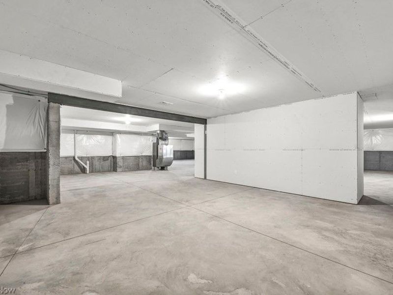 3320 White Willow Lane , Brunswick, OH 44212 Photo 23