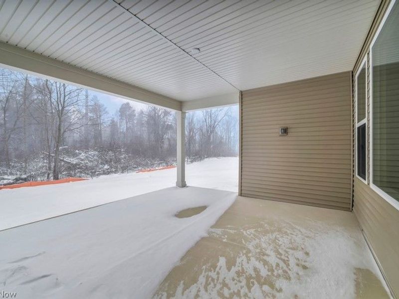 3320 White Willow Lane , Brunswick, OH 44212 Photo 24