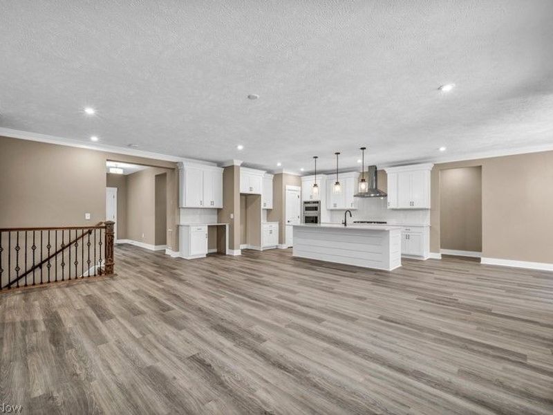 3320 White Willow Lane , Brunswick, OH 44212 Photo 3