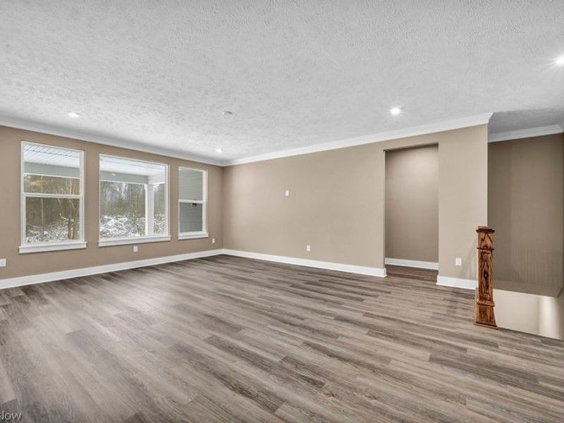 3320 White Willow Lane , Brunswick, OH 44212 Photo 4