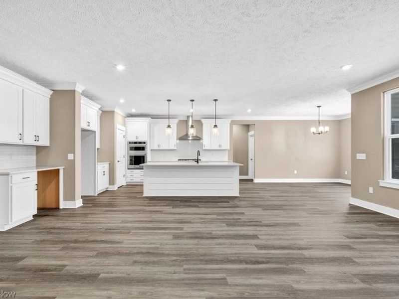 3320 White Willow Lane , Brunswick, OH 44212 Photo 5