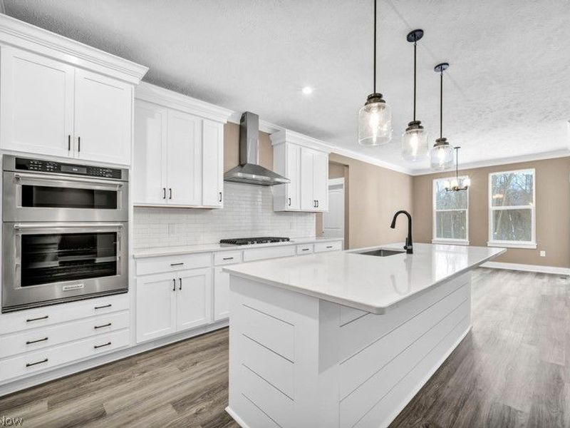 3320 White Willow Lane , Brunswick, OH 44212 Photo 6