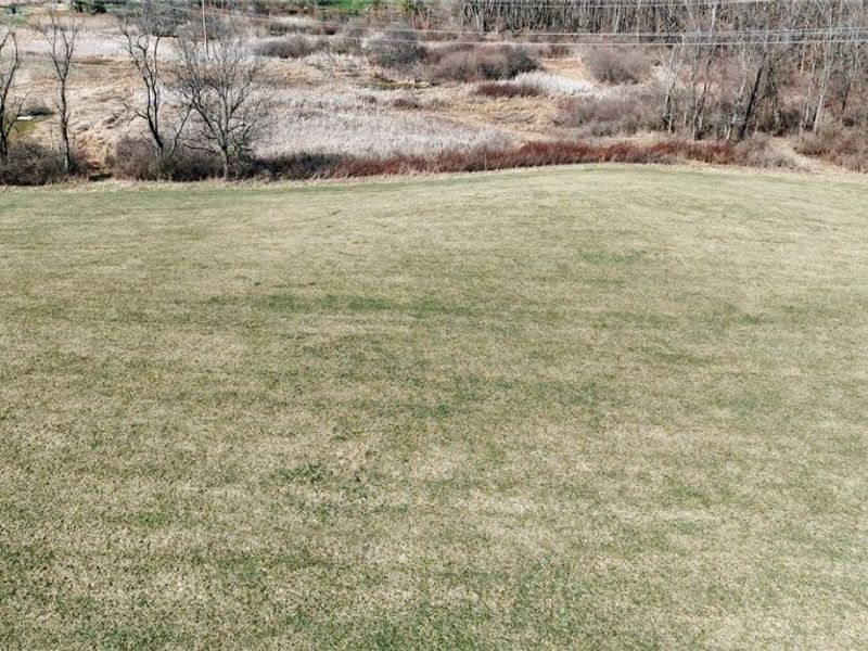 V/L Granger Road , Medina, OH 44256 Photo 2