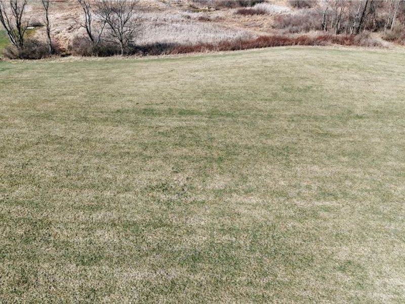 V/L Granger Road , Medina, OH 44256 Photo 3