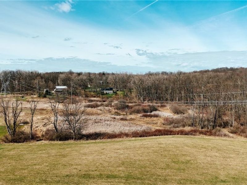 V/L Granger Road , Medina, OH 44256 Photo 4