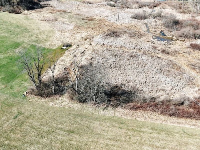 V/L Granger Road , Medina, OH 44256 Photo 5