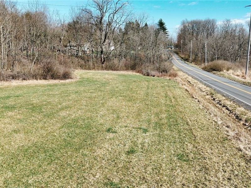 V/L Granger Road , Medina, OH 44256 Photo 9