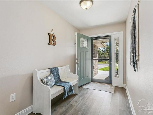 1891 Natures Way, Gulf Breeze, FL 32563