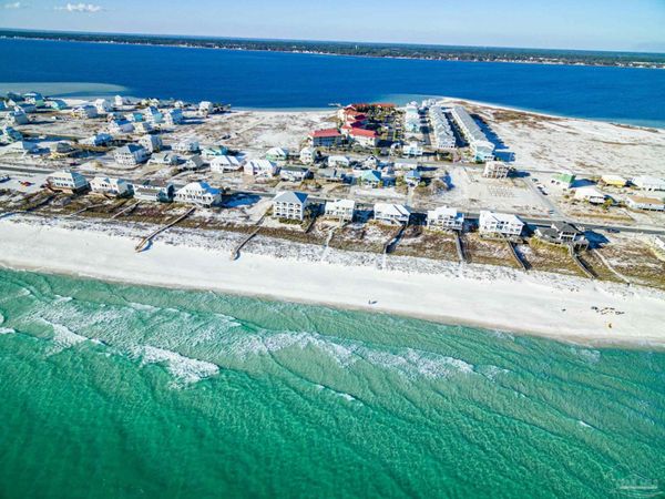 7453 Sunset Harbor Dr, Unit 1-311, Navarre Beach, FL 32566