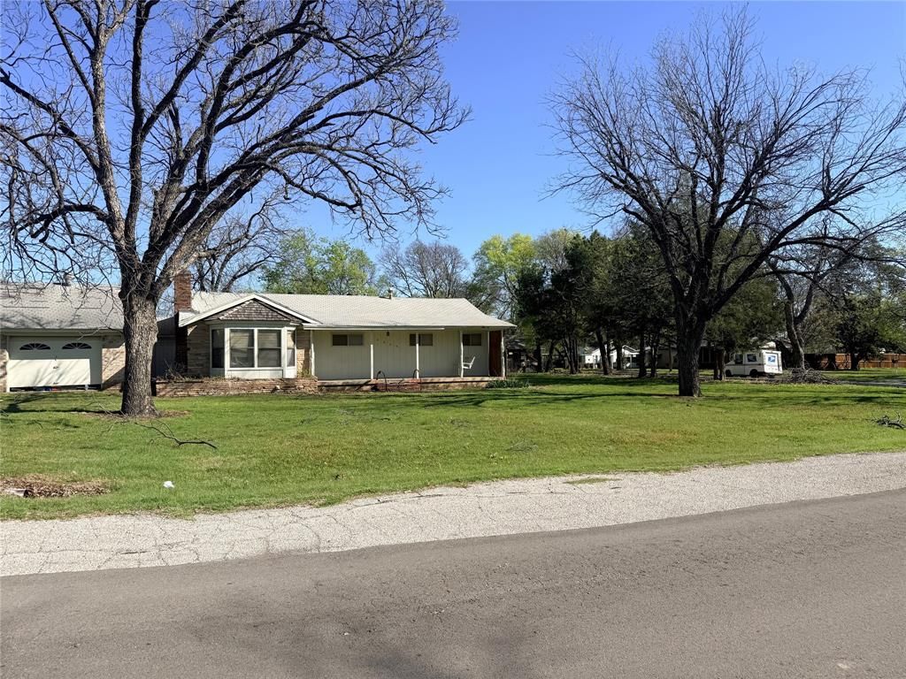 5829 Briarcliff Road, Haltom City, TX 76117 Main Photo