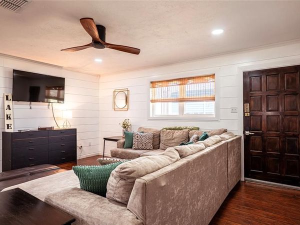 9608 County Road 203 Road, Breckenridge, TX 76424