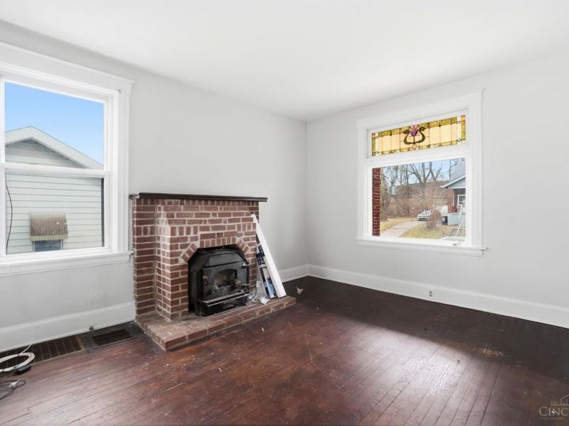 2465 Saturn Street, Cincinnati, OH 45214 Photo 11