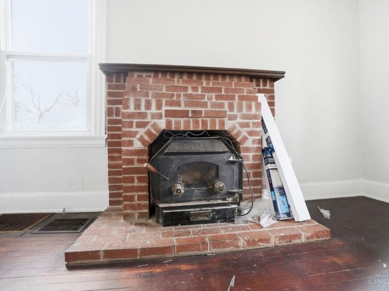 2465 Saturn Street, Cincinnati, OH 45214 Photo 13