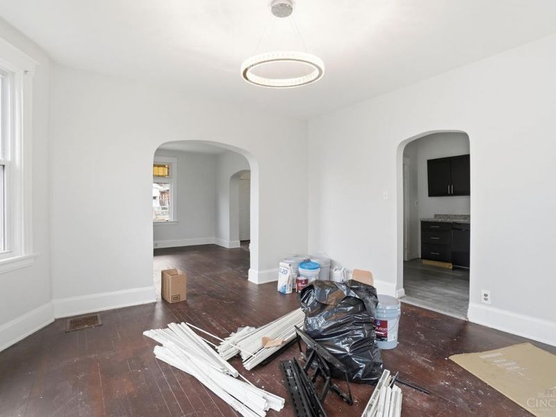 2465 Saturn Street, Cincinnati, OH 45214 Photo 15