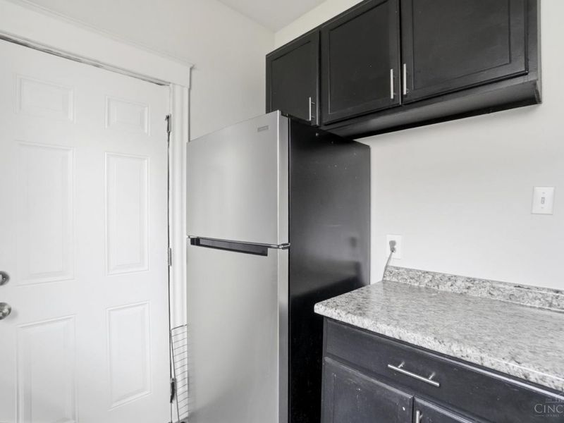 2465 Saturn Street, Cincinnati, OH 45214 Photo 20