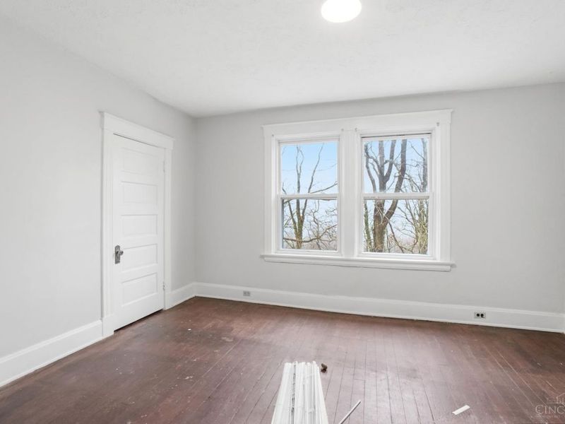 2465 Saturn Street, Cincinnati, OH 45214 Photo 23