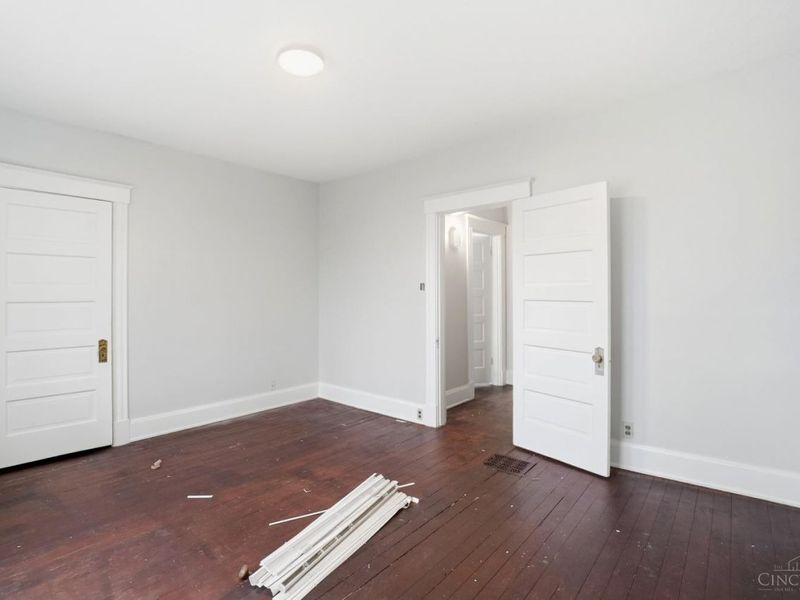 2465 Saturn Street, Cincinnati, OH 45214 Photo 24