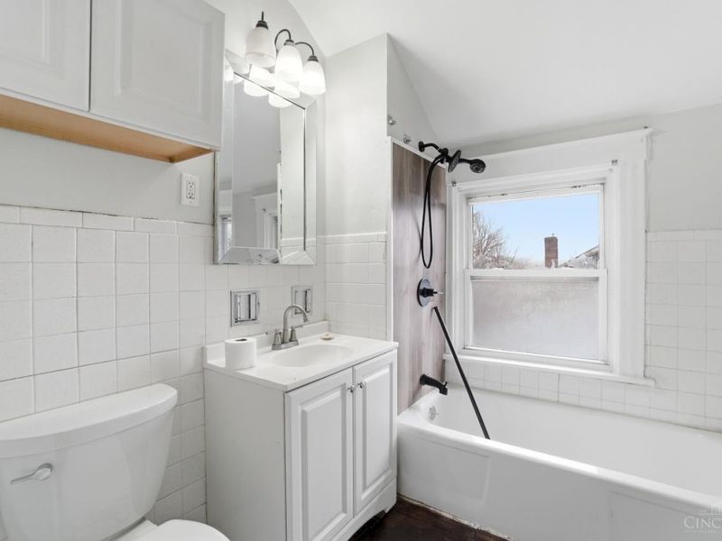 2465 Saturn Street, Cincinnati, OH 45214 Photo 25