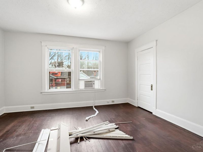 2465 Saturn Street, Cincinnati, OH 45214 Photo 26