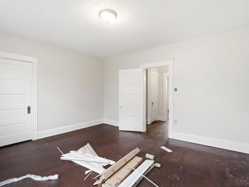 2465 Saturn Street, Cincinnati, OH 45214 Photo 27